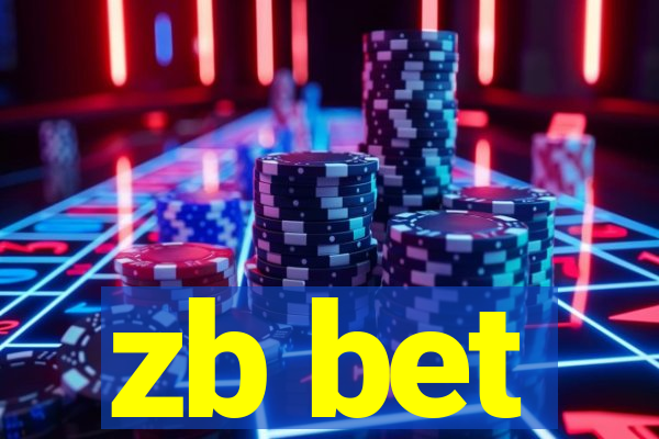 zb bet